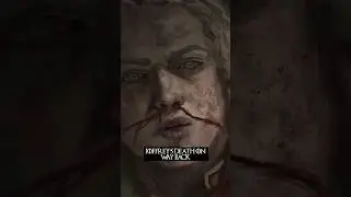 Why Jaime Did Not F*ing Care When Joffrey Died 😂