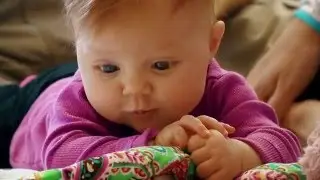 How to Donate Human Milk to Mothers' Milk Bank