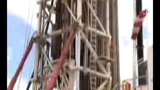 TULLOW'S NEW OIL FINDS IN TURKANA