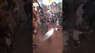fearless people 🤣🤣🤣