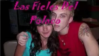 video del polacooo obviio.wmv