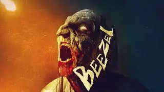 Beezel | Official Trailer