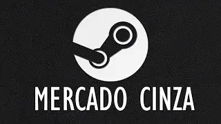 POR QU&Ecirc; os JOGOS STEAM s&atilde;o T&Atilde;O BARATOS em lojas CINZAS ? (G2A, ENEBA e MAIS)