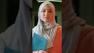 🔴 Launch Hua Bharat Ka Pahela 🇮🇳 Indian Muslim App  👍 ✌️ 👏 ☝️ 🤝           14th DECEMBER 2025