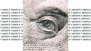 Hypnatos - Underground Industry