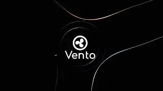 Vento Ceiling Fan | Rally Appliances