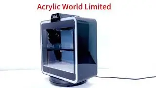 led vape device displays