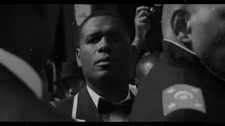 [FREE] Jay Electronica Type Beat &ndash; Boom Bap Instrumental | No Trial
