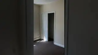FOR RENT - Recently Updated 3 Bedroom. Very Desirable East Cambridge Location. Cambridge, Ma.