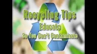 Reusable Alternatives to Plastic Bags | Recycling Tips