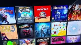 PlayStation plus needs a upgrade 2026 🤬￼