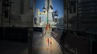 Dubai&rsquo;s fastest-growing developer redefining luxury living. Prime locations. Strong ROI.