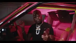 POLO  - STRAIGHT DROP FT. LIL TRE (SHOT X @VonHarris )