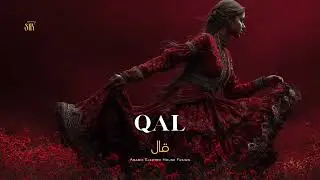 Qal | قال | Arabic Electro House Fusion SNX