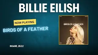 Can You Spot the Hidden Message in This Song? #insanebuzz