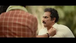 #Pushpa 3 full HD movie #Pushpafilm
