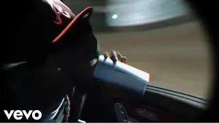 Key Glock - 712AM (Music Video)