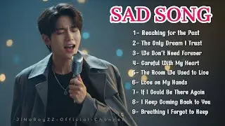 Beautiful Love Songs 2026 | Best Romantic Love Songs | English Sad Songs Playlist 2026