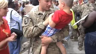 2225th Dustin Schwartz