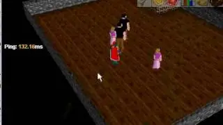 clip0068