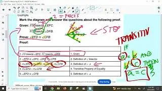 Reasoning Foldable part 1 - September 25, 2025 7:34 PM