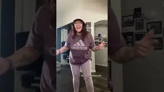 #wearwhatyouwant #oldermom