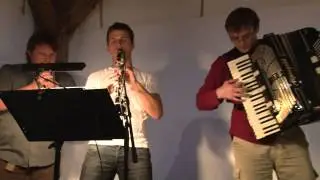 Ski Haserl (S & V Avsenik)