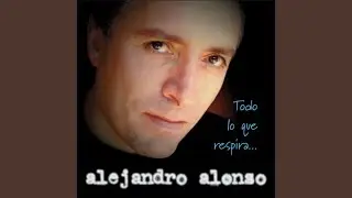Sublime Gracia