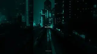 Hey Mama - David Guetta  Lyrics/WhatsApp Status/Aesthetic/Edit/Slowed/Sped up/English song