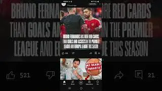Discover new content! Subscribe!!.#youtubeshorts.