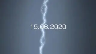 BlitzkriegXP Teaser 2 | Coming soon | 15.06.2020