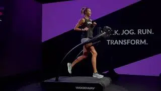 What's New | STRIDE Fitness