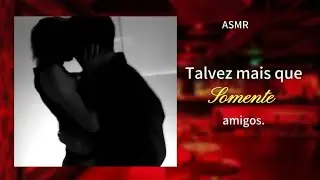 [ASMR Taekook] 