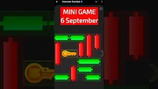 Mini Game 06 September । shorts । short ।