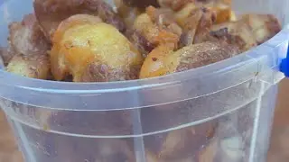 Christmas Party jollof Special. How to cook Xmas Rice, Yummy Jollof spices, yummy Party jollof rice.