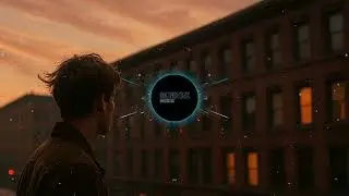 DainotseK Music - Look at Me Now