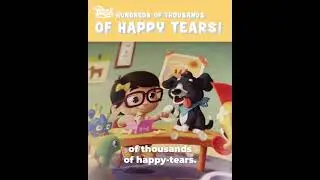 Dad's Sure to Cry with This Bestseller in Hand - Grows Up Book - Daddy Edition - Hooray Heroes