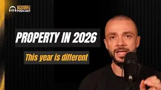 You Can&rsquo;t Just Buy Anything in 2026 &mdash; Here&rsquo;s What Actually Works