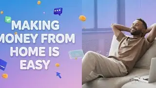 Cpa Marketing Students Success Review 2026 | Cpa Marketing Strategies #cpamarketingforbeginners 