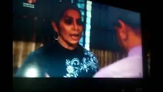 sffw vgddggczdgc