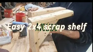 $2 shelf in the barn. An old dog tries to do Youtube