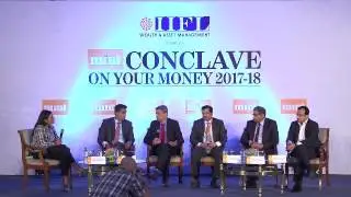My Money Box: Investing in real estate, gold and alternate assets (Part 2)