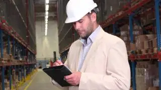 Workforce Development film produced for Oxford Brookes University