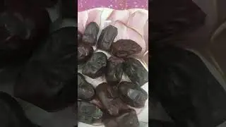 #shorts #food #ayurveda #irani #dates#khazoor