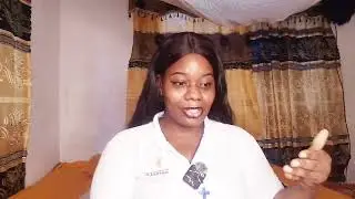 Girl&rsquo;s Talk &ndash; Real Life as a Woman (New Moms, Married Women, Single Women)