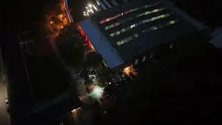 Heizhaus Strasshof Lange Nacht der Museen