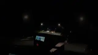 Даргинцы в Нью Йорк) #night #cartok #food #police #cooking #fast #drift #chef