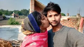 Khana kaise banate hain video