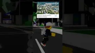 brockhaven na vida real ? #roblox #vcsabia