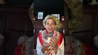 Random Empties S7E4 🕯️(Candles & Craft Supplies) @caarmynjaay #ASMR 